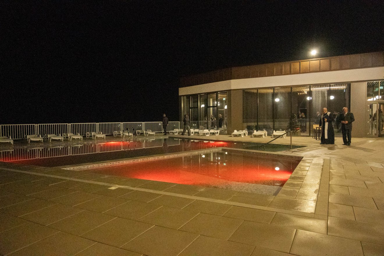 •  Fotó: Borbély Fanni