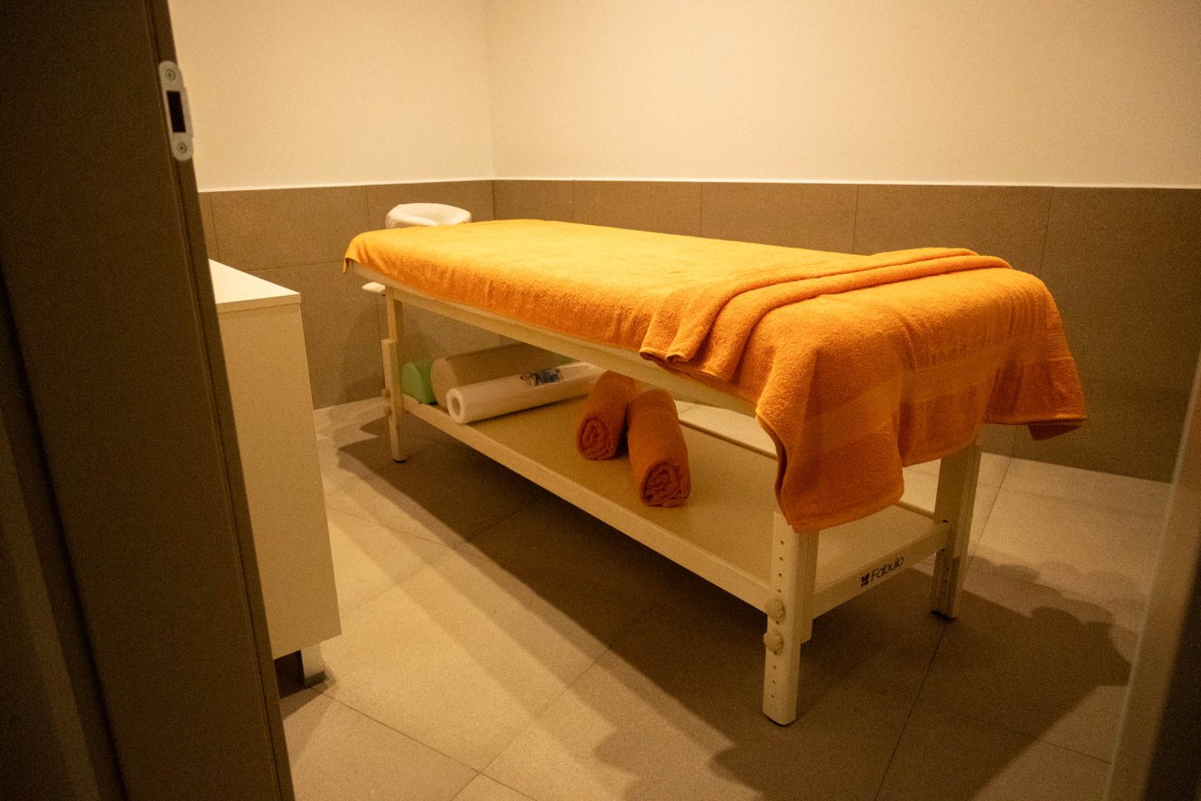 •  Fotó: Borbély Fanni