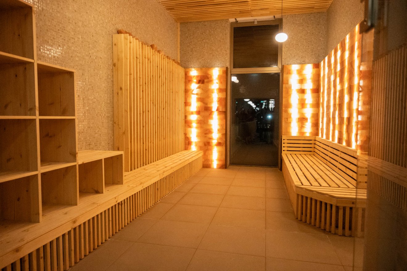 •  Fotó: Borbély Fanni