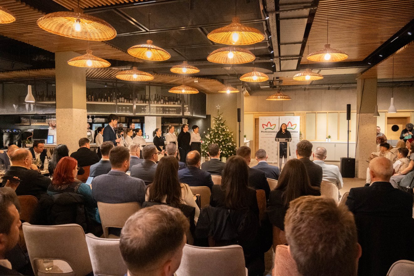 •  Fotó: Borbély Fanni