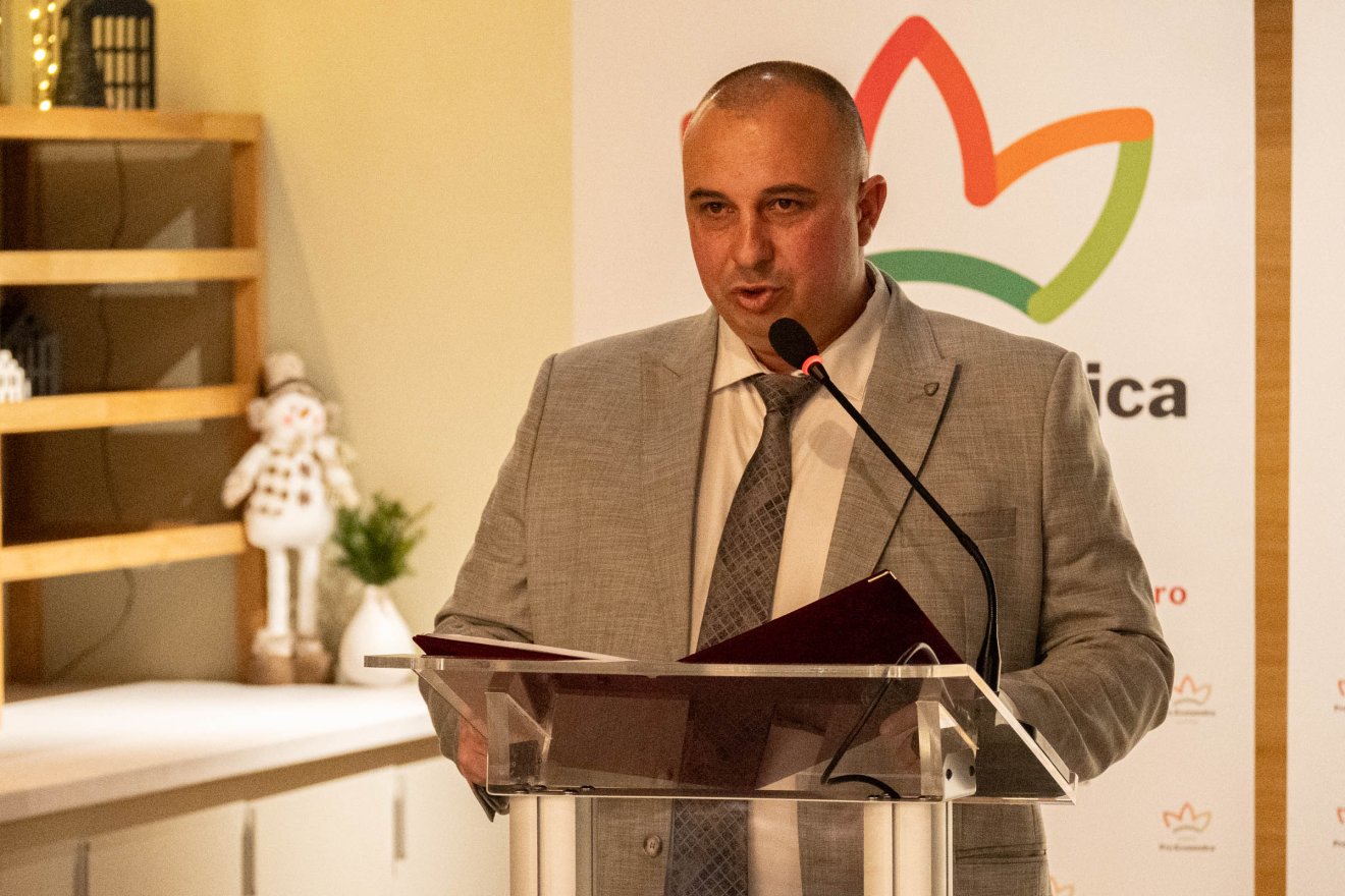 •  Fotó: Borbély Fanni