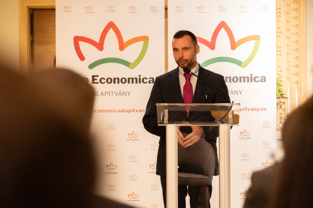 •  Fotó: Borbély Fanni