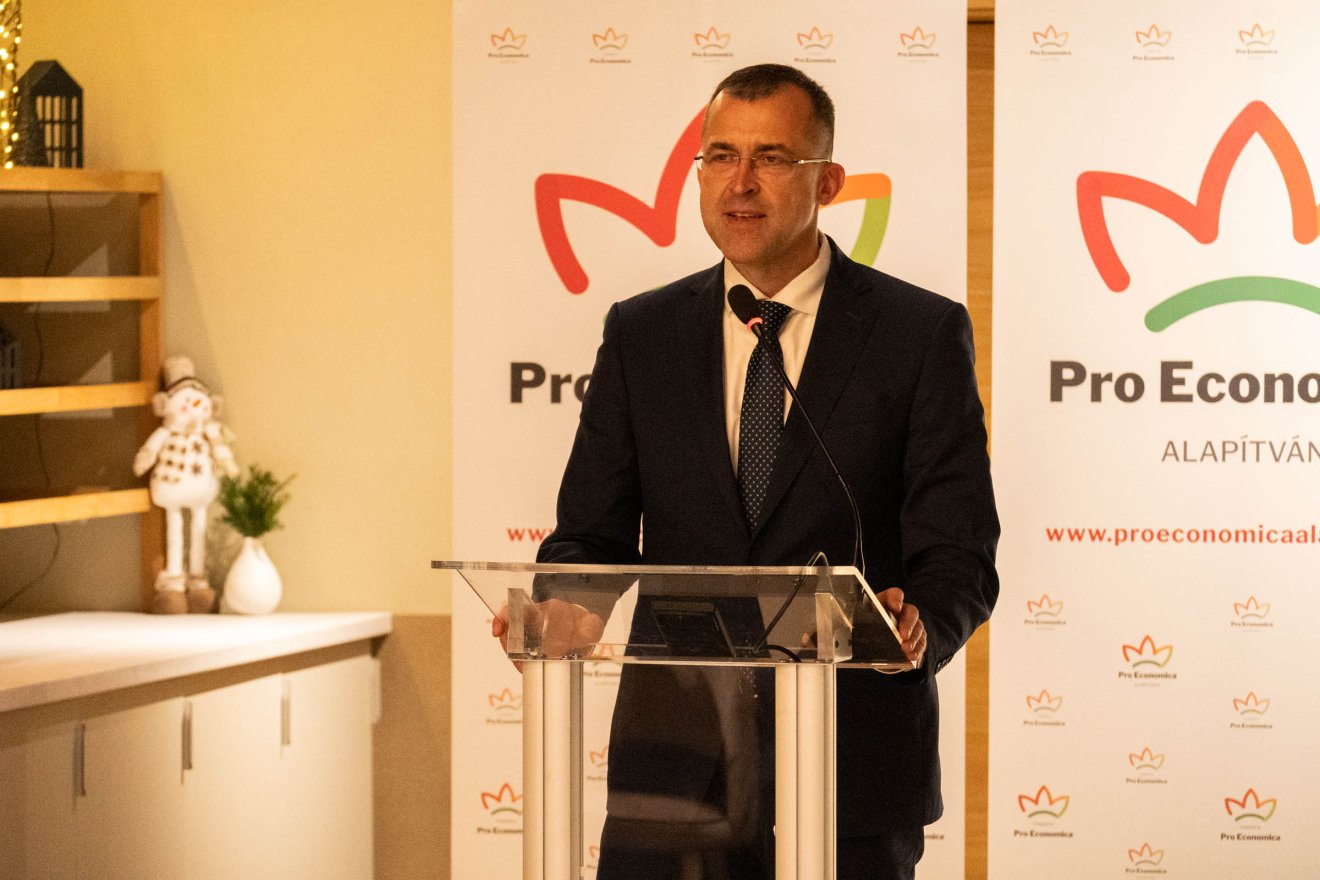 •  Fotó: Borbély Fanni