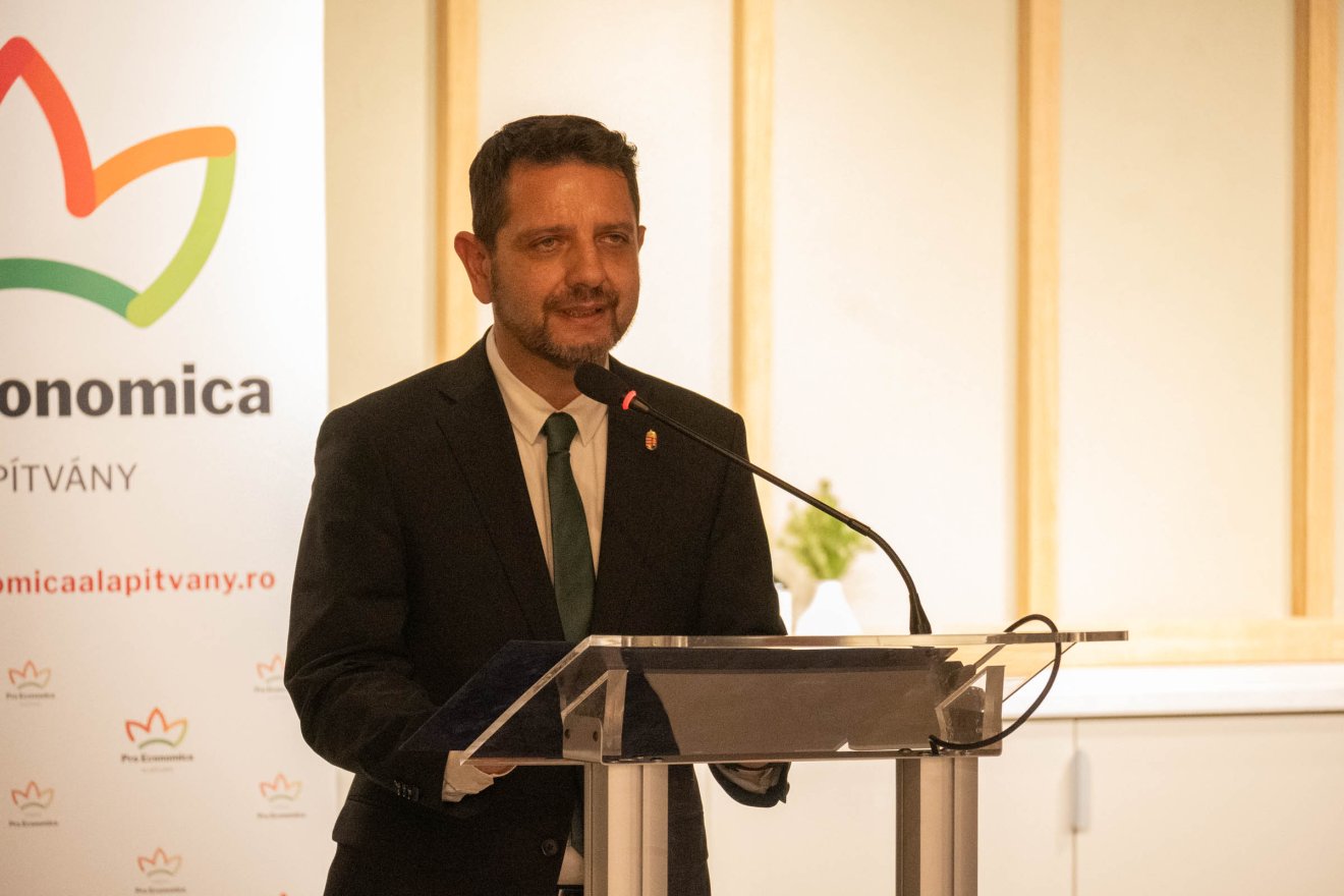 •  Fotó: Borbély Fanni