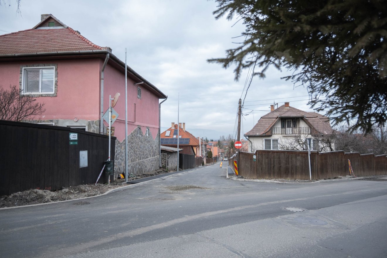 •  Fotó: Borbély Fanni