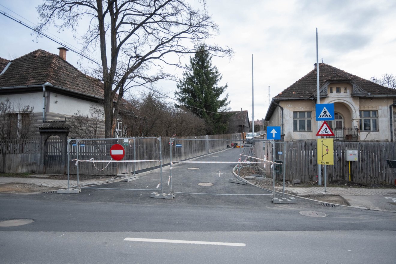 •  Fotó: Borbély Fanni