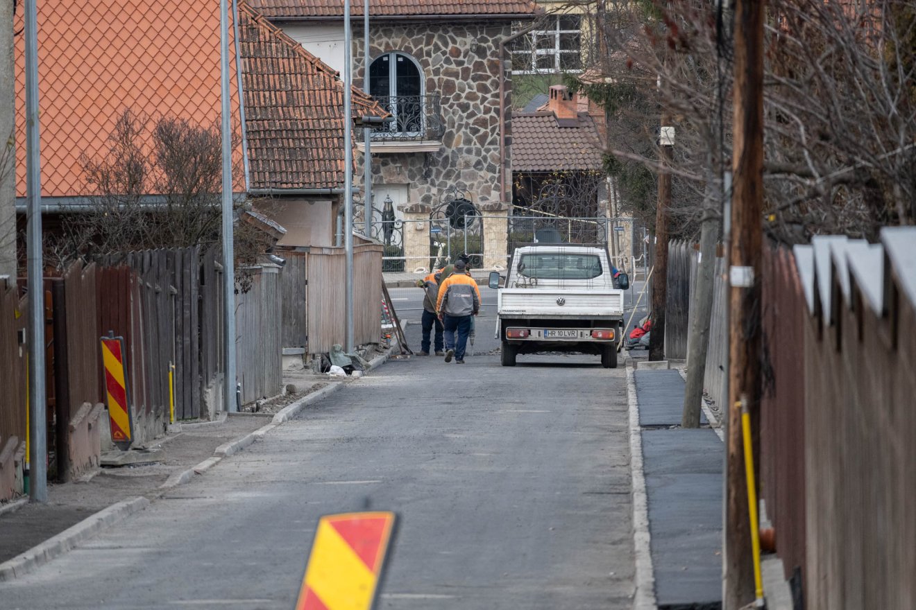 •  Fotó: Borbély Fanni