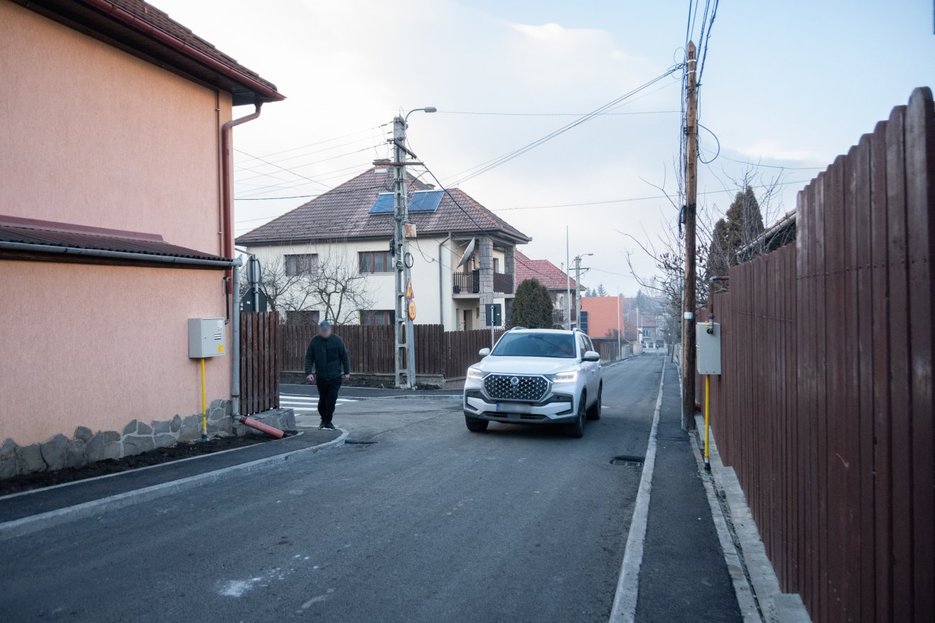 &bullet;  Fotó: Borbély Fanni