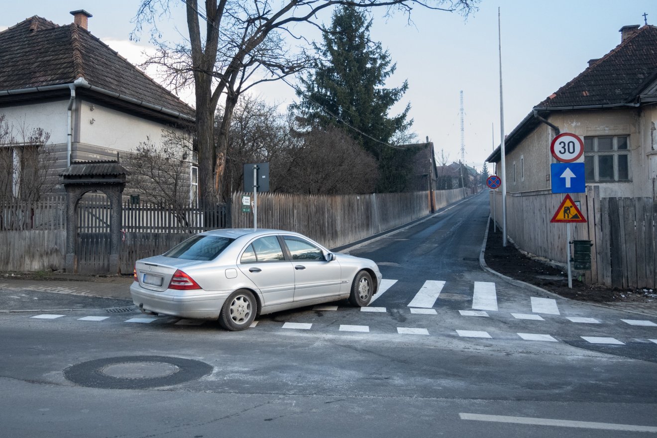 &bullet;  Fotó: Borbély Fanni