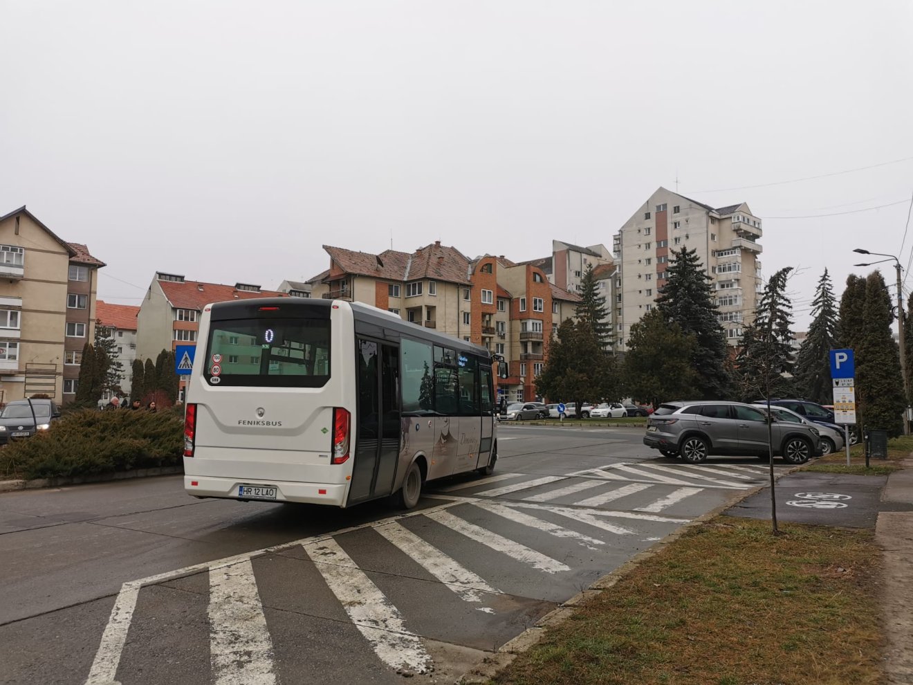 &bullet;  Fotó: Barabás Hajnal