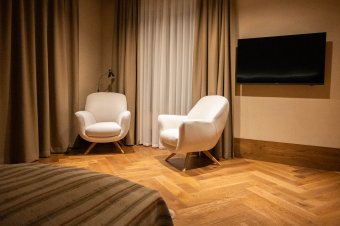 Az EU-ban szárnyalt a turizmus, Romániában visszaesett a vendégéjszakák száma