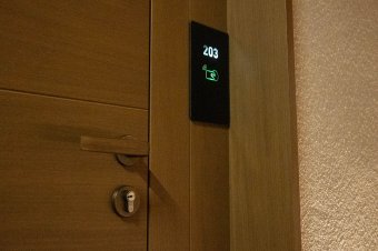 Gyenge első negyedévet zárt a turizmus Romániában