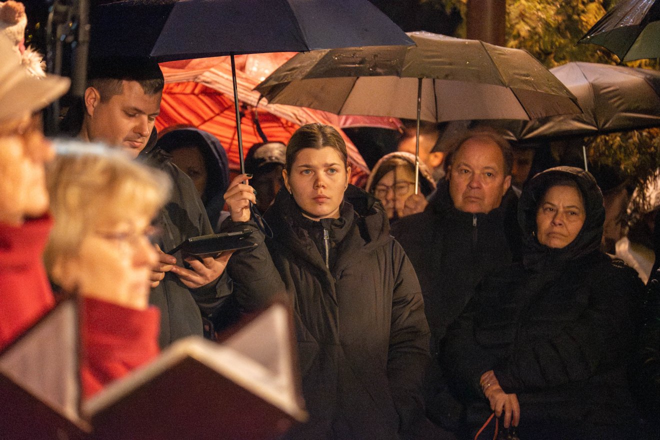 •  Fotó: Borbély Fanni