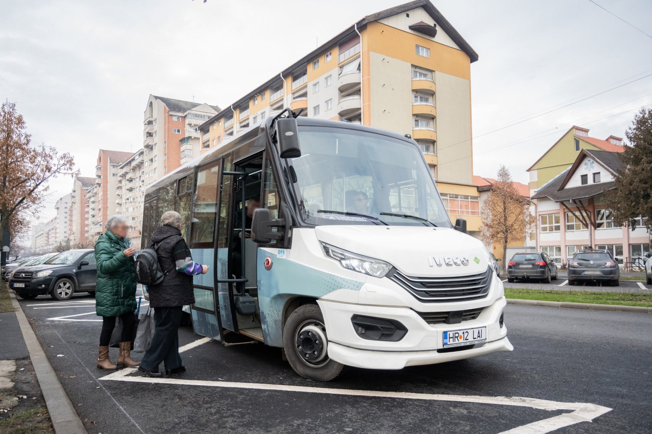 • Fotó: Borbély Fanni