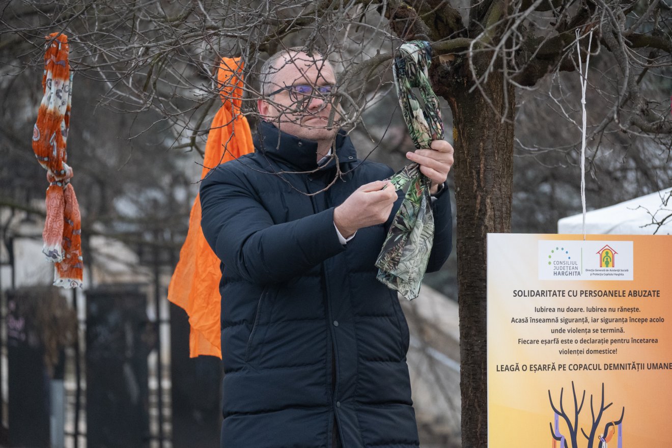 •  Fotó: Borbély Fanni