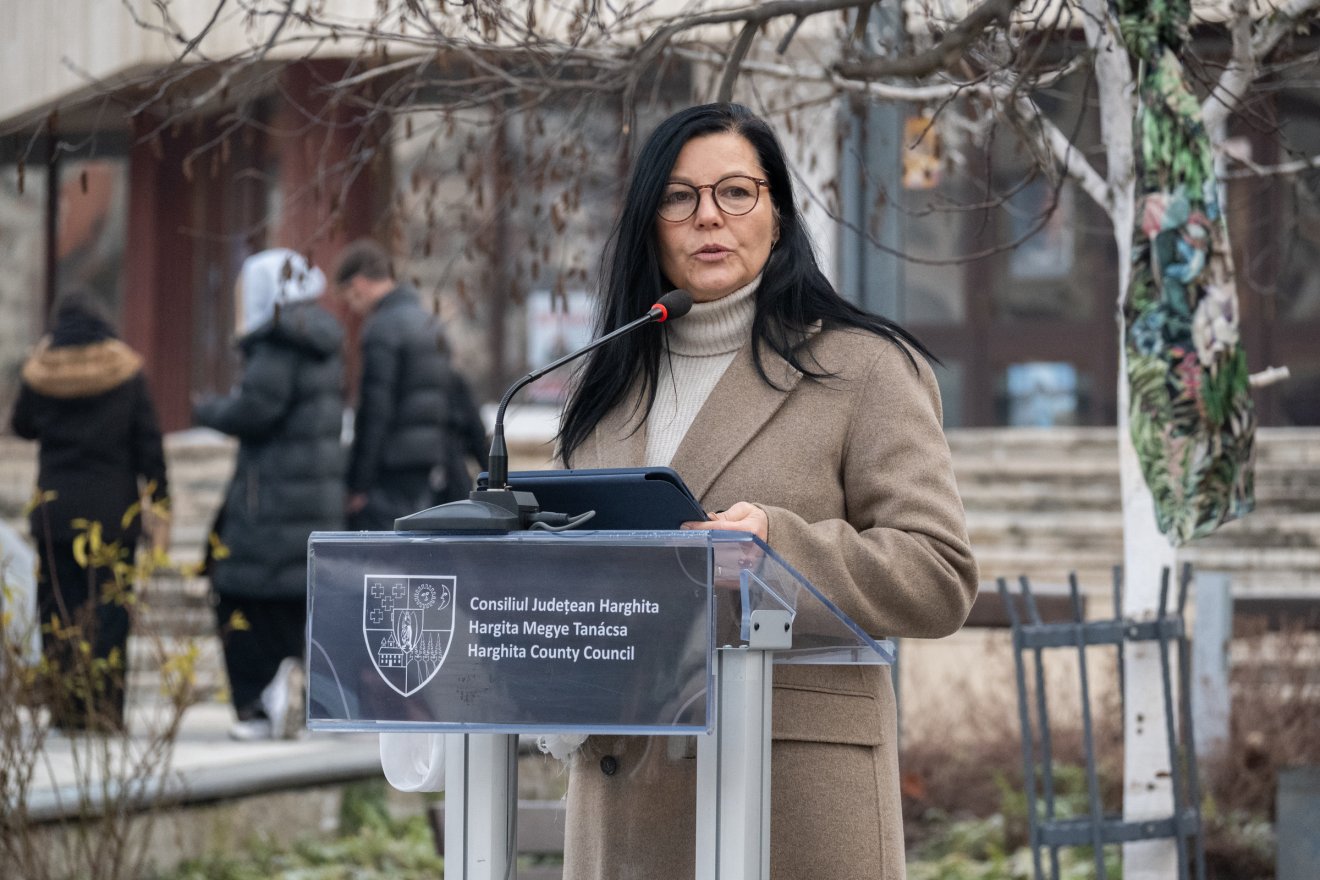 •  Fotó: Borbély Fanni