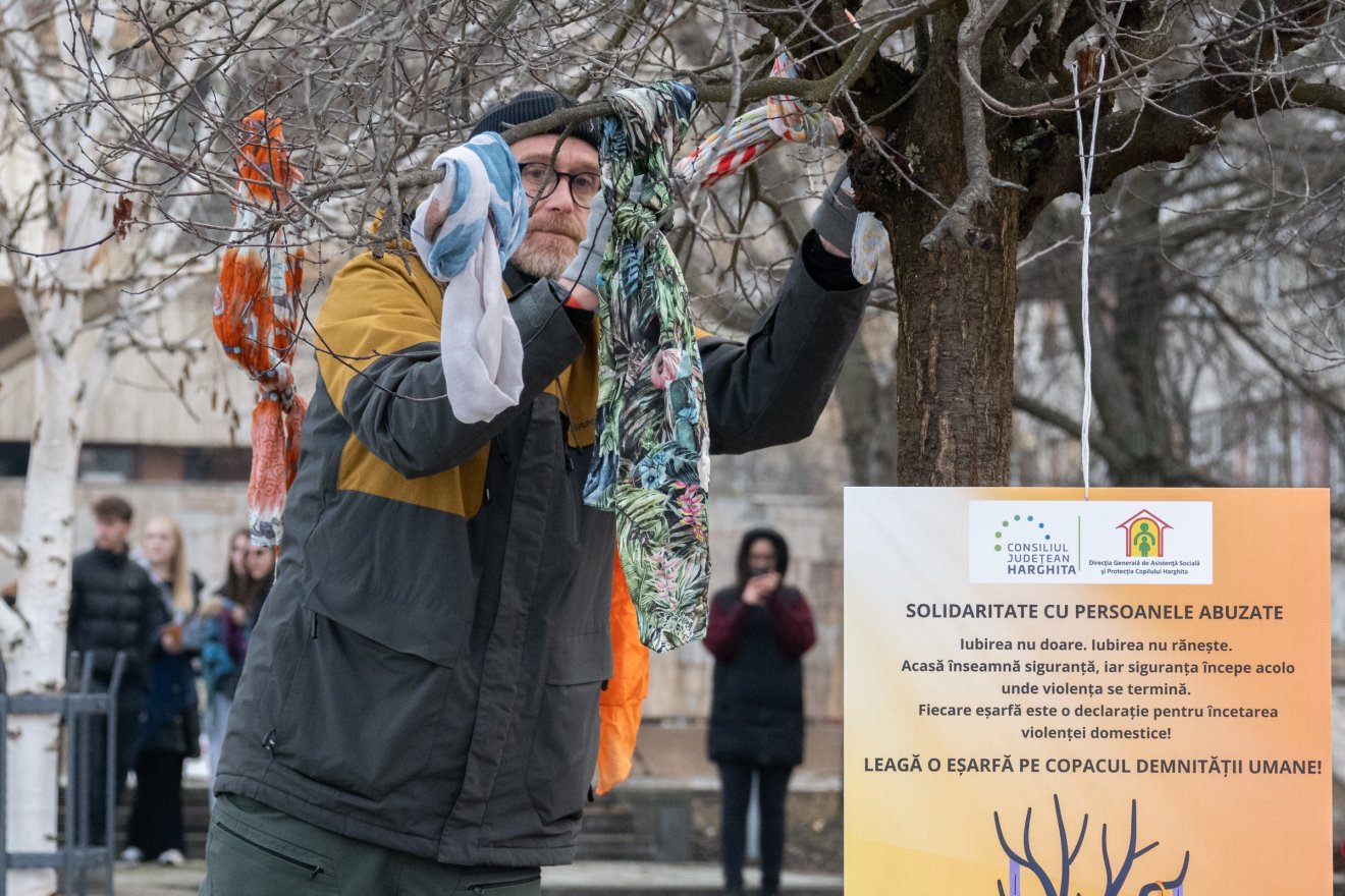 •  Fotó: Borbély Fanni