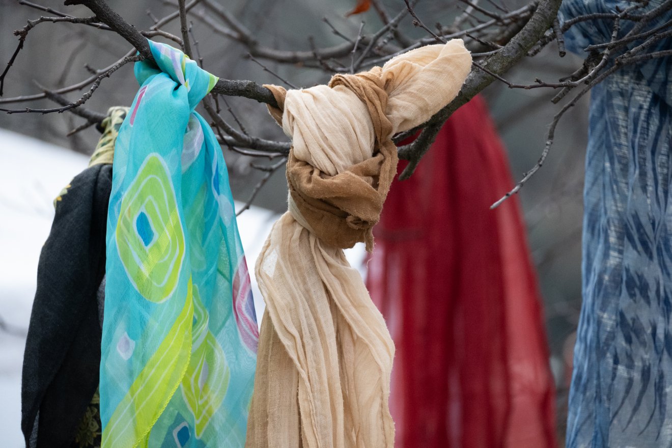 •  Fotó: Borbély Fanni