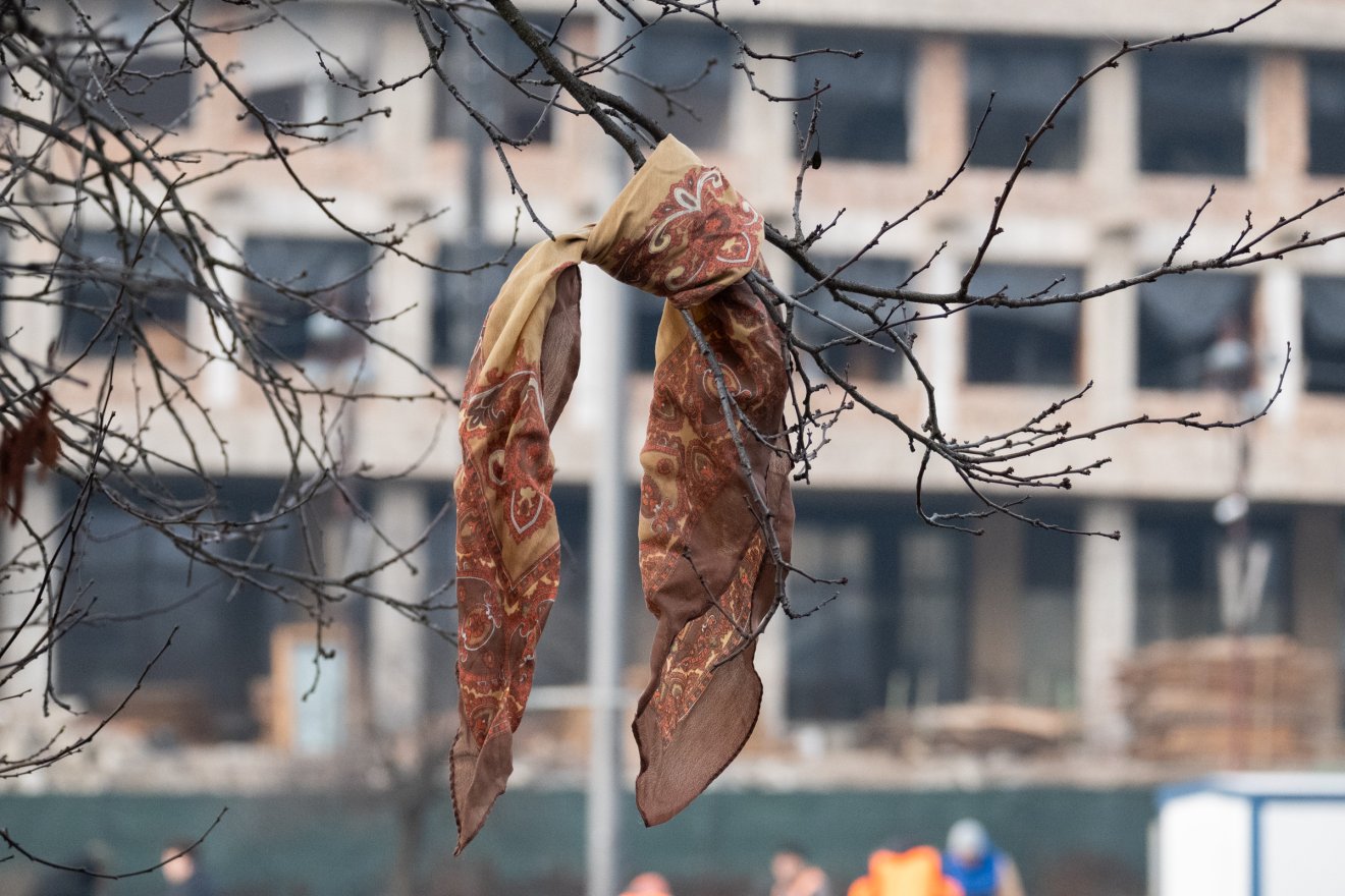 •  Fotó: Borbély Fanni