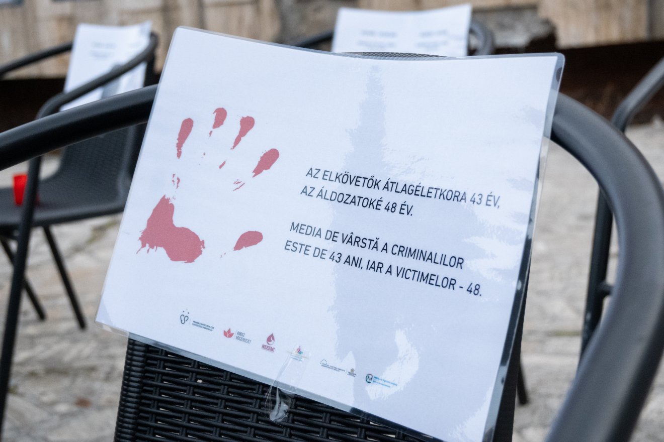 •  Fotó: Borbély Fanni