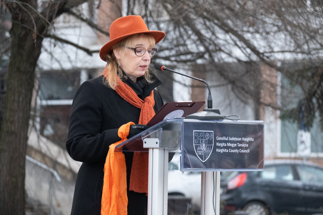 •  Fotó: Borbély Fanni