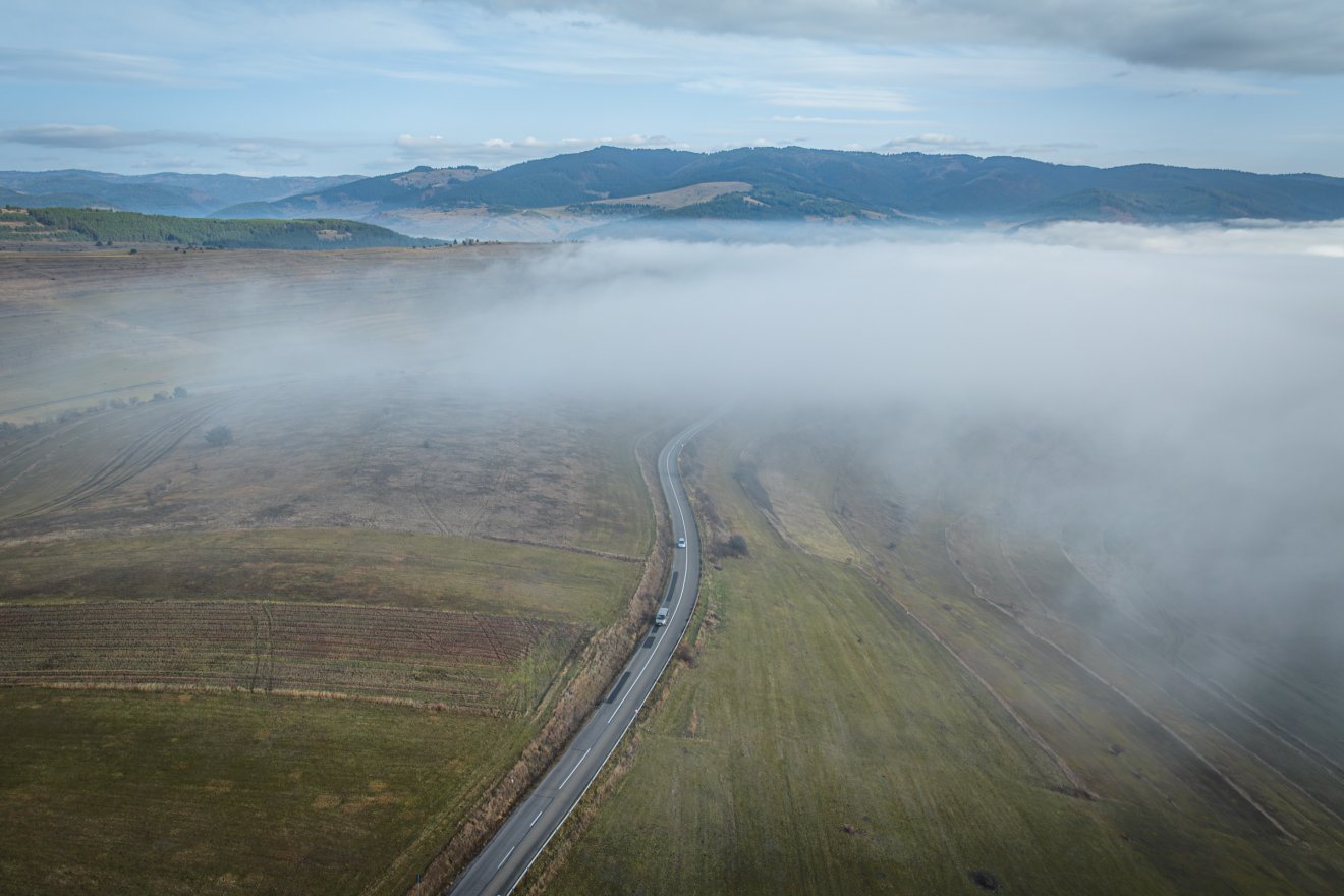 Képünk illusztráció • Fotó: Pinti Attila