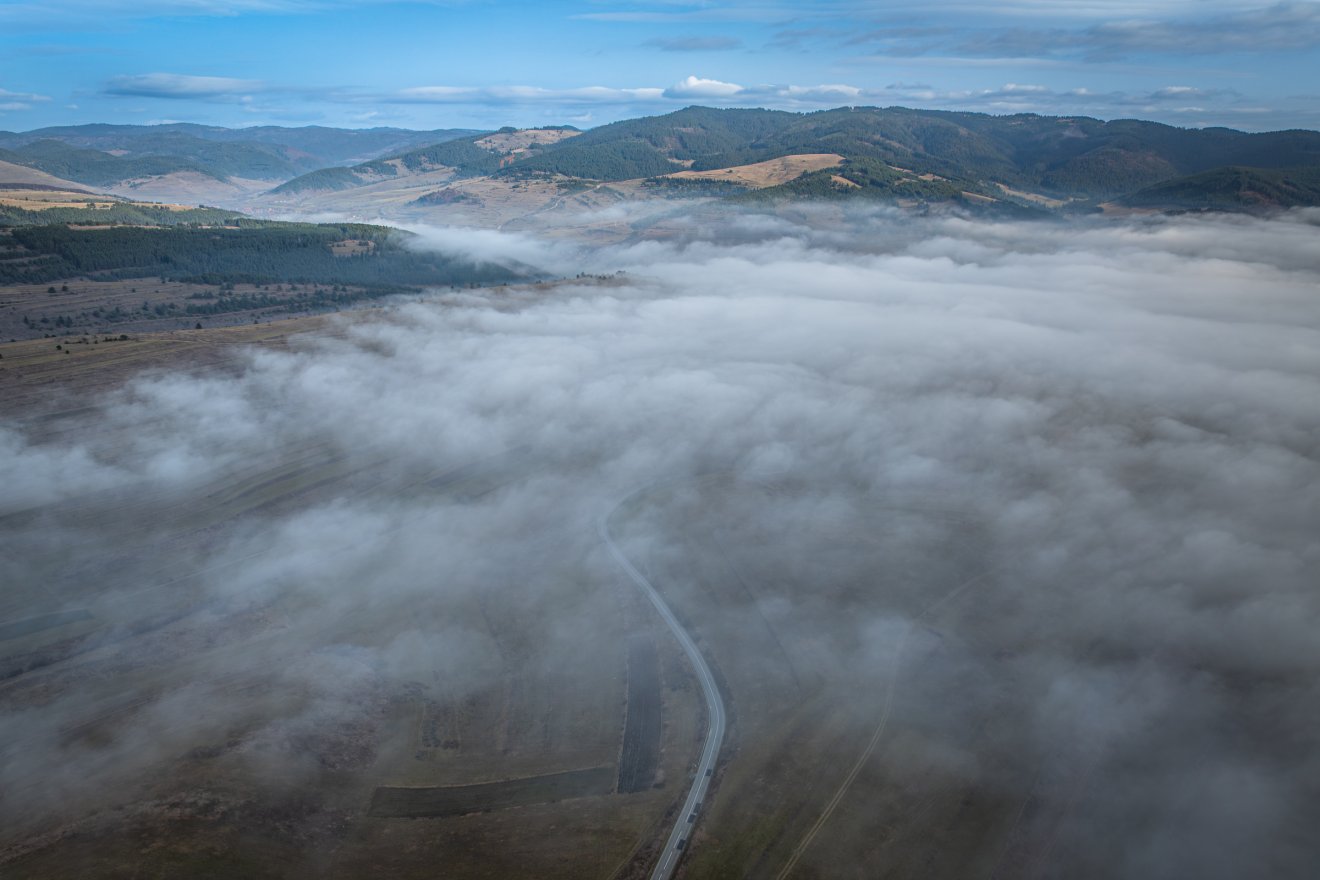 • Fotó: Pinti Attila