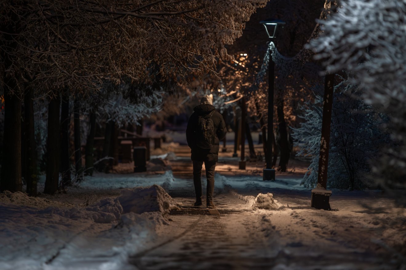 •  Fotó: Pinti Attila