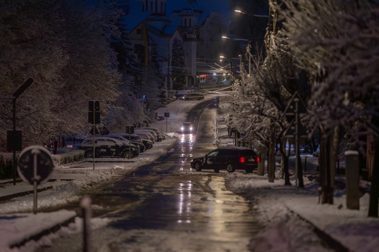 •  Fotó: Pinti Attila