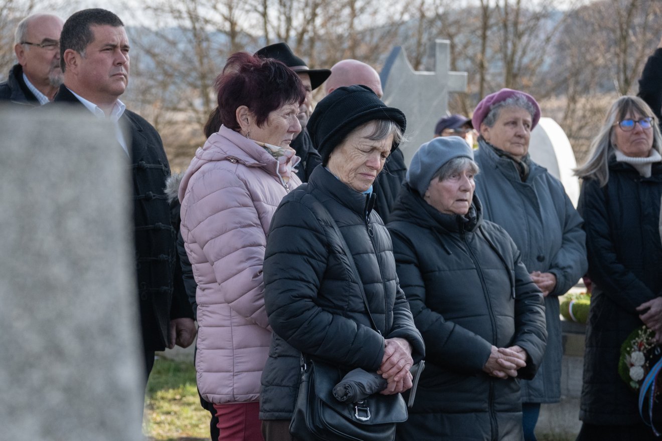 •  Fotó: Borbély Fanni