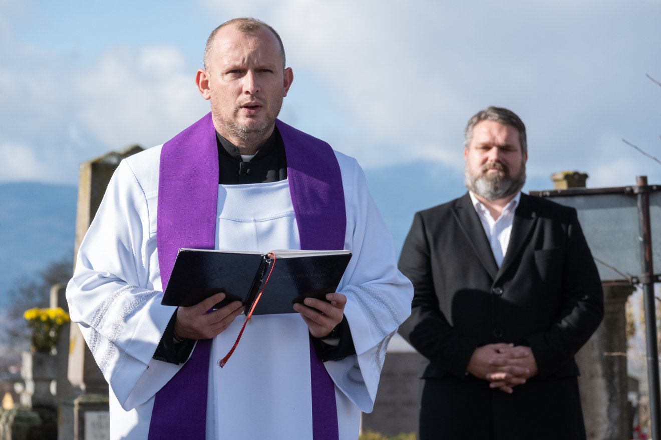 •  Fotó: Borbély Fanni