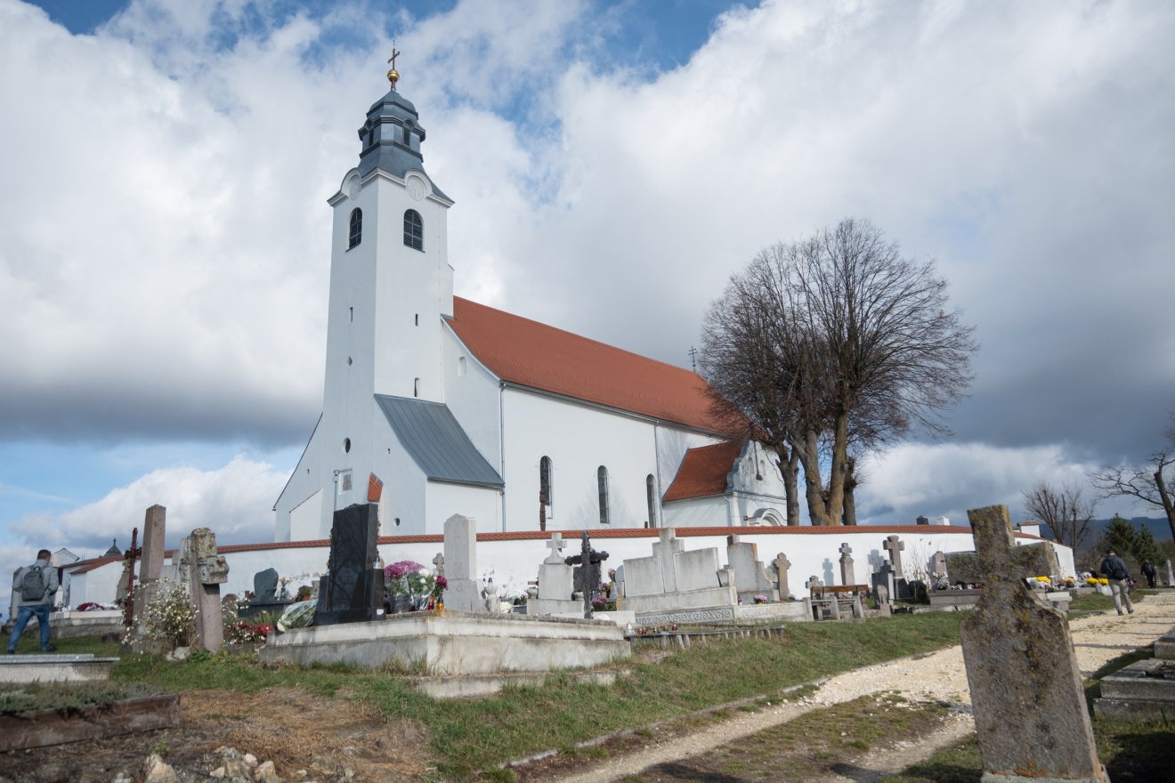 •  Fotó: Borbély Fanni