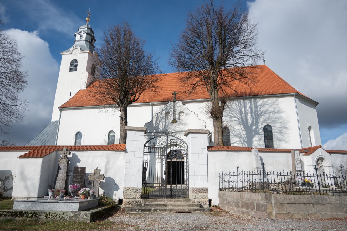 •  Fotó: Borbély Fanni