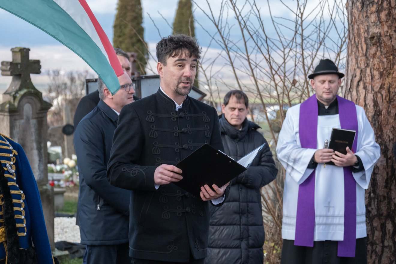 •  Fotó: Borbély Fanni