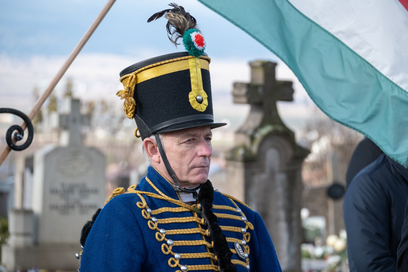 •  Fotó: Borbély Fanni