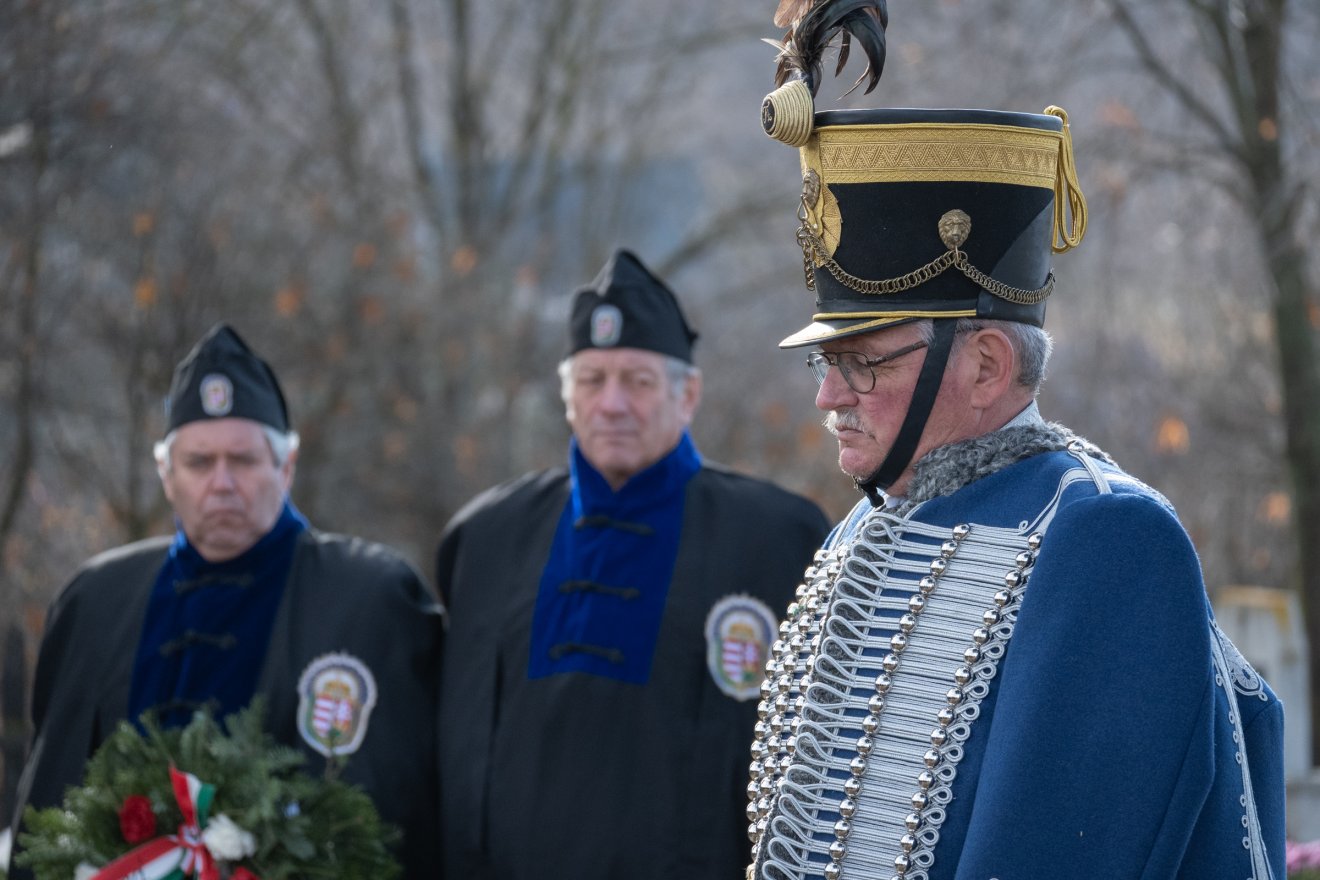 •  Fotó: Borbély Fanni