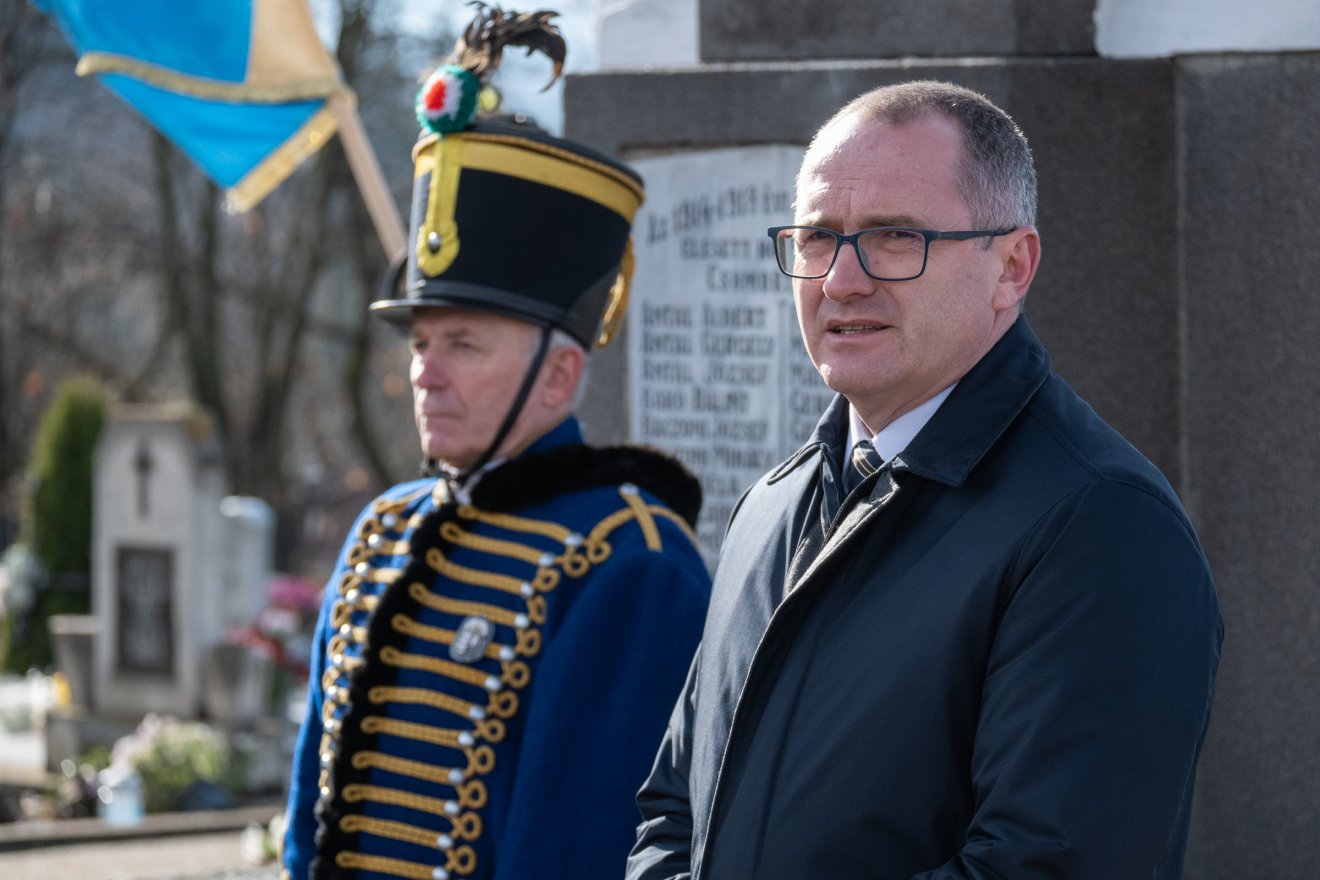 •  Fotó: Borbély Fanni