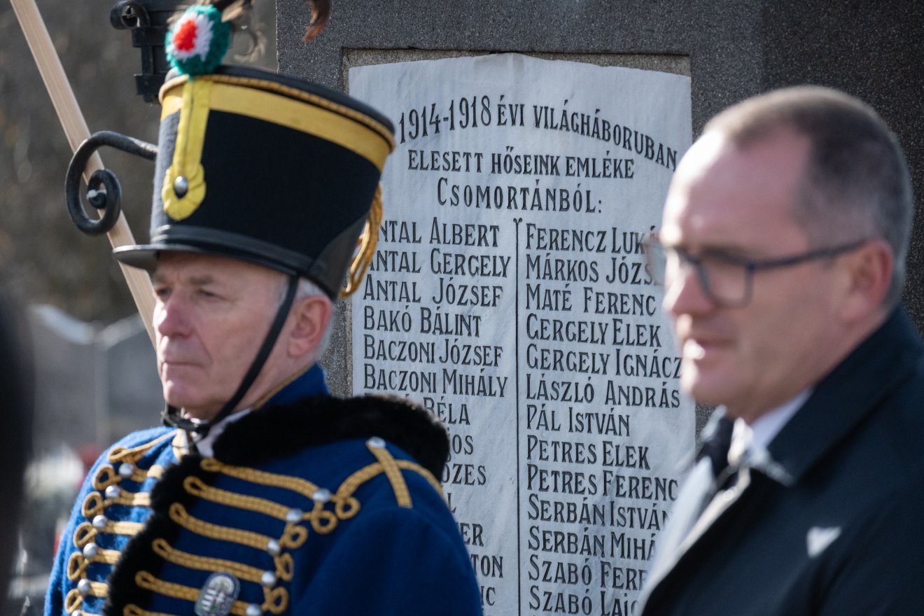 •  Fotó: Borbély Fanni