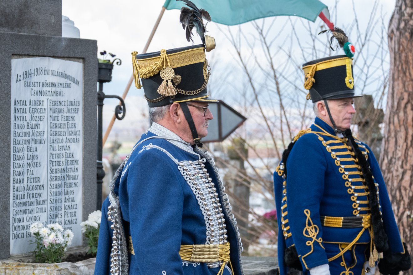•  Fotó: Borbély Fanni