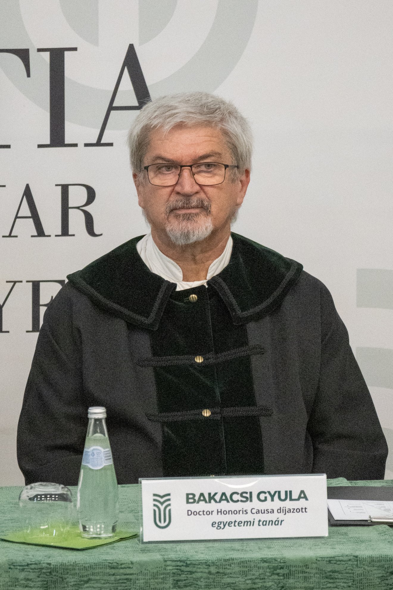 •  Fotó: Borbély Fanni