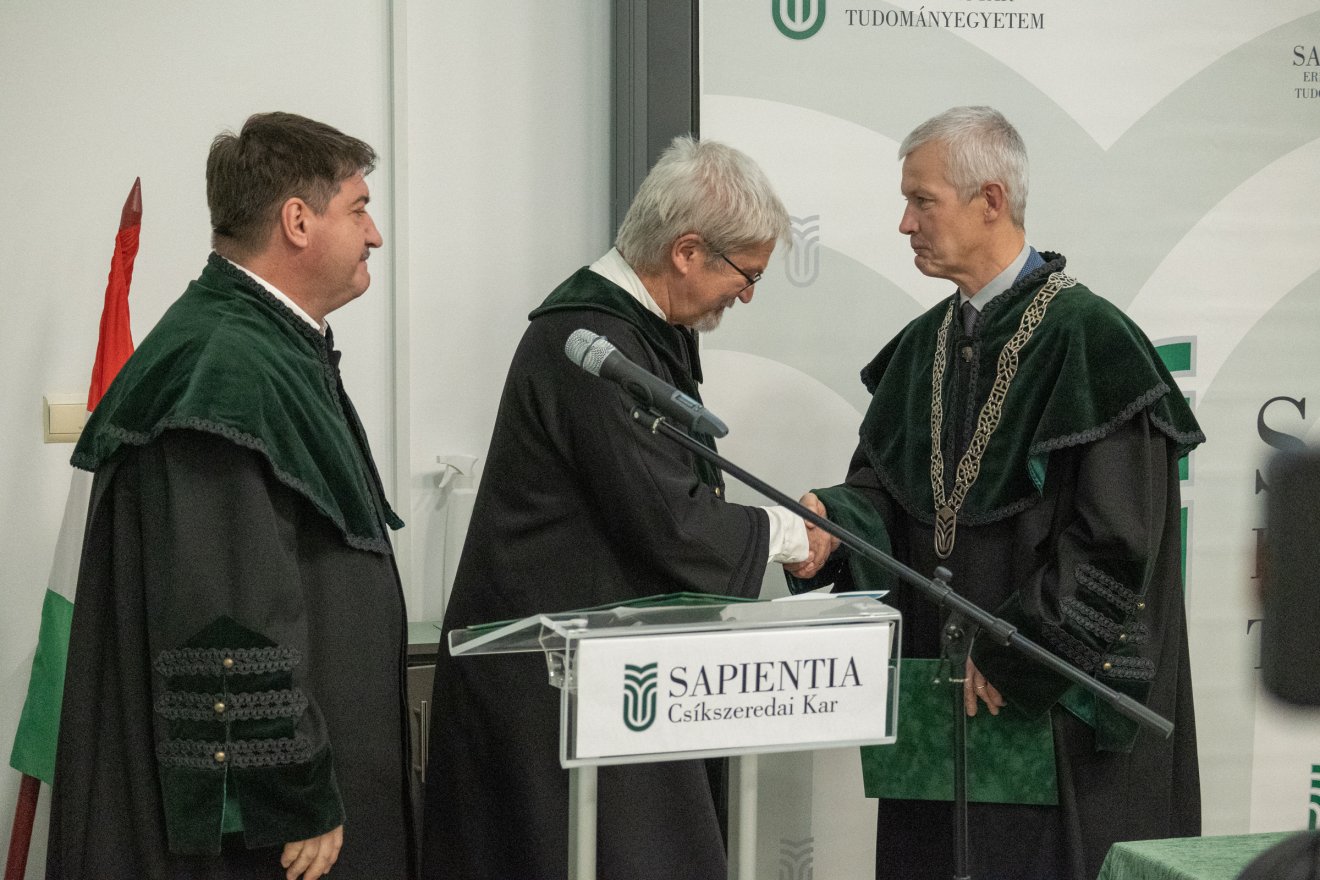 •  Fotó: Borbély Fanni