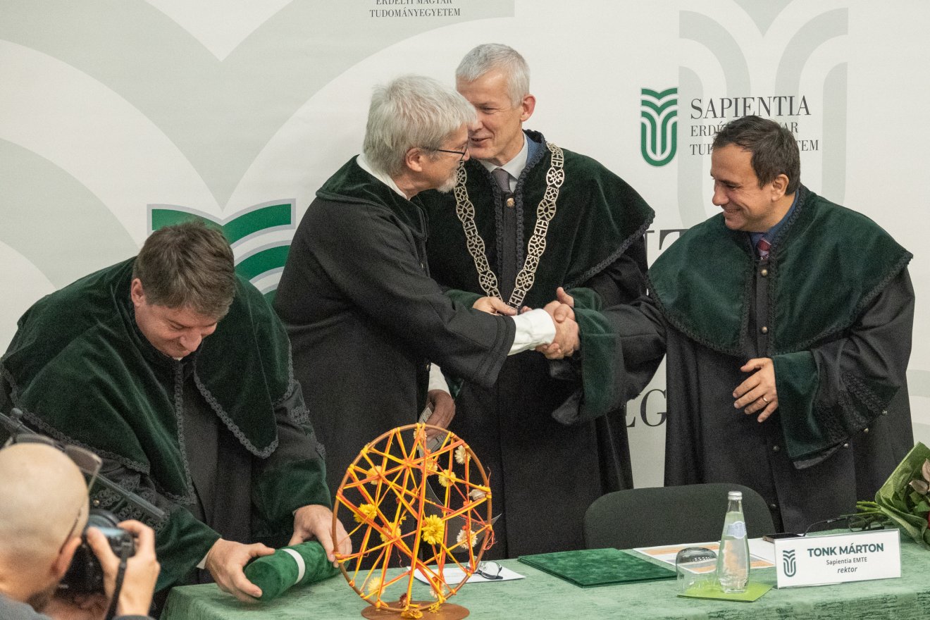 •  Fotó: Borbély Fanni