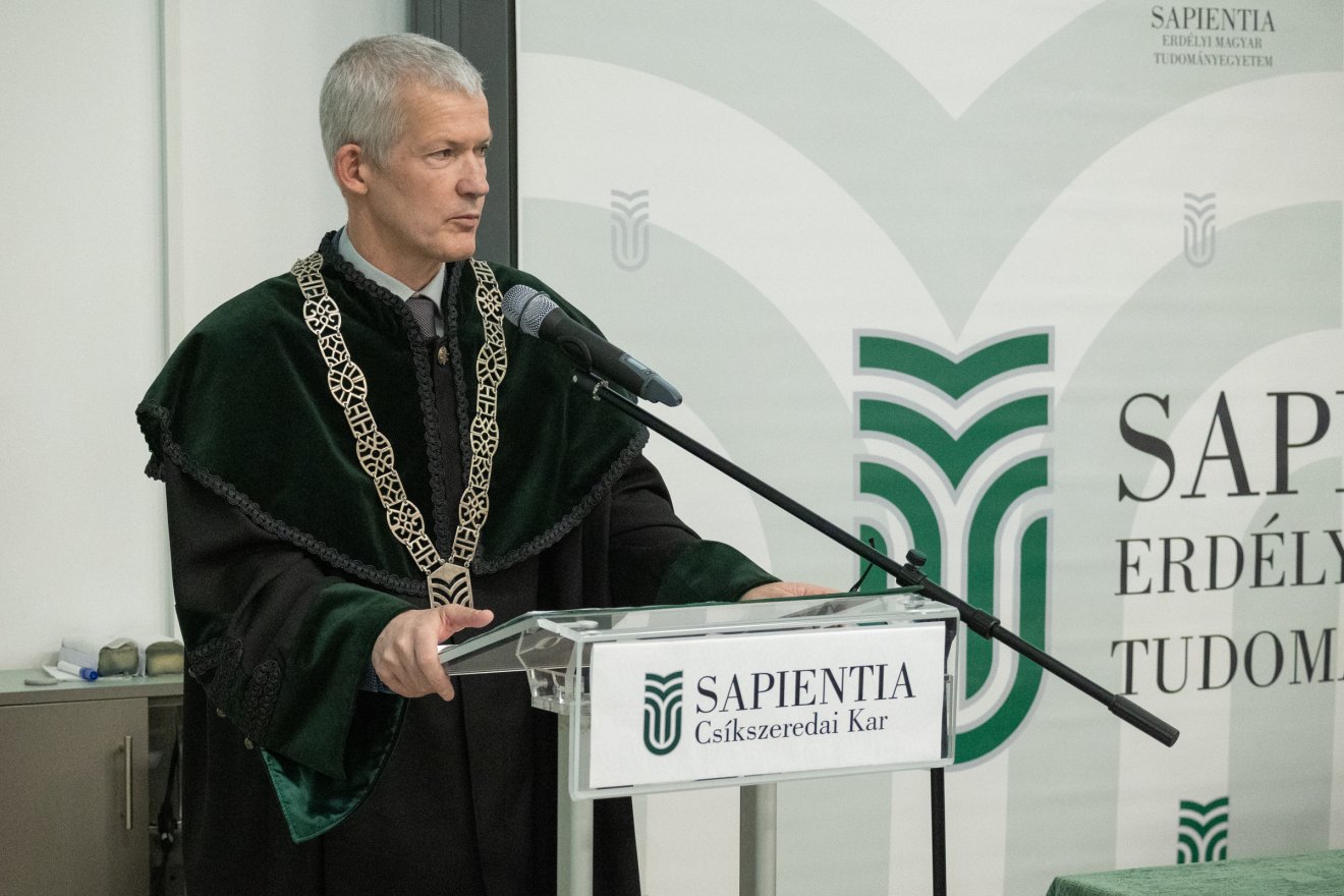 •  Fotó: Borbély Fanni