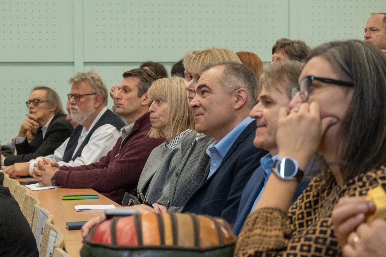 •  Fotó: Borbély Fanni