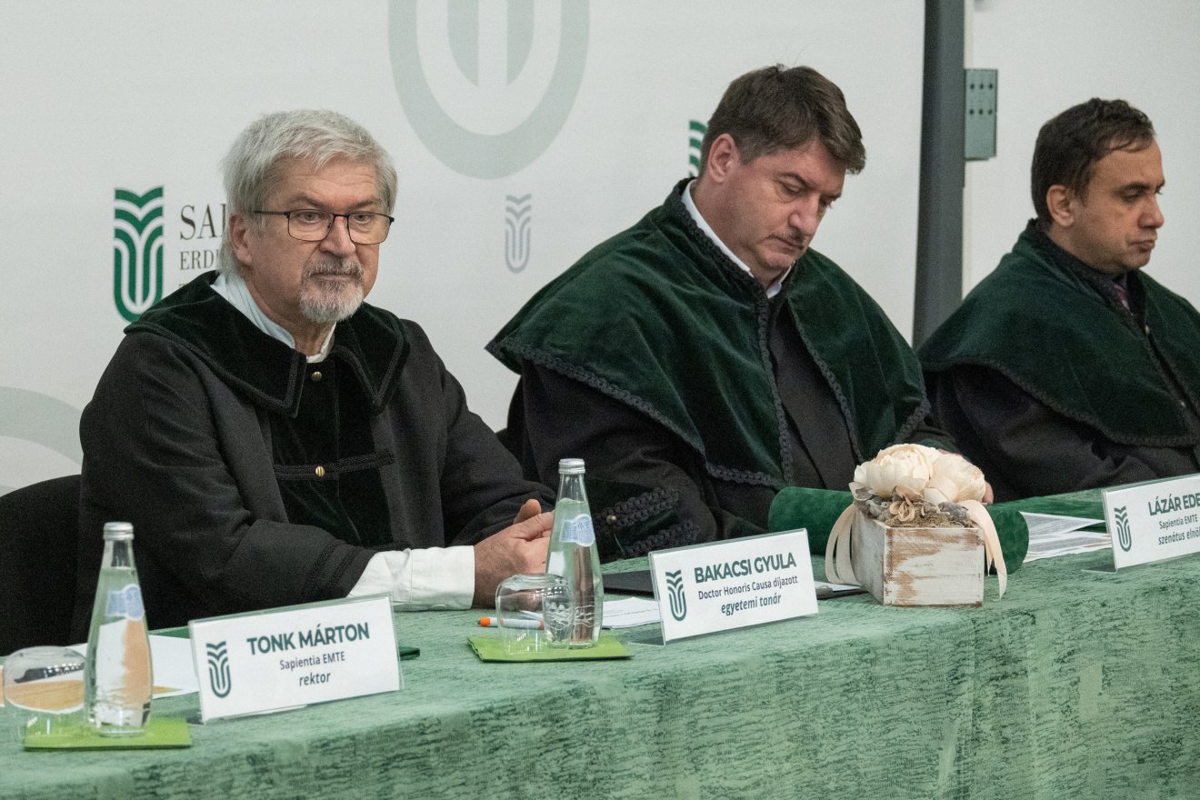 •  Fotó: Borbély Fanni