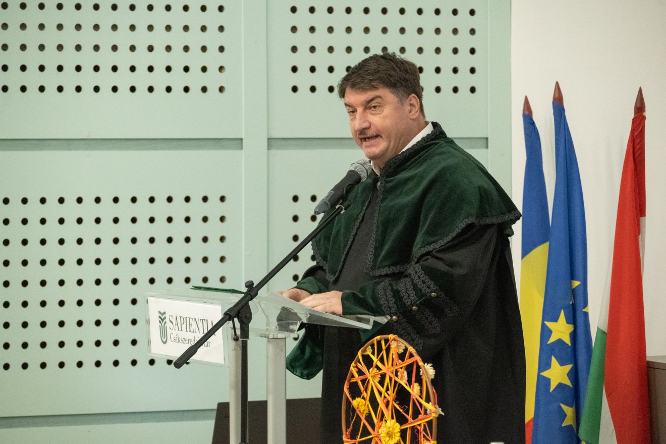 •  Fotó: Borbély Fanni