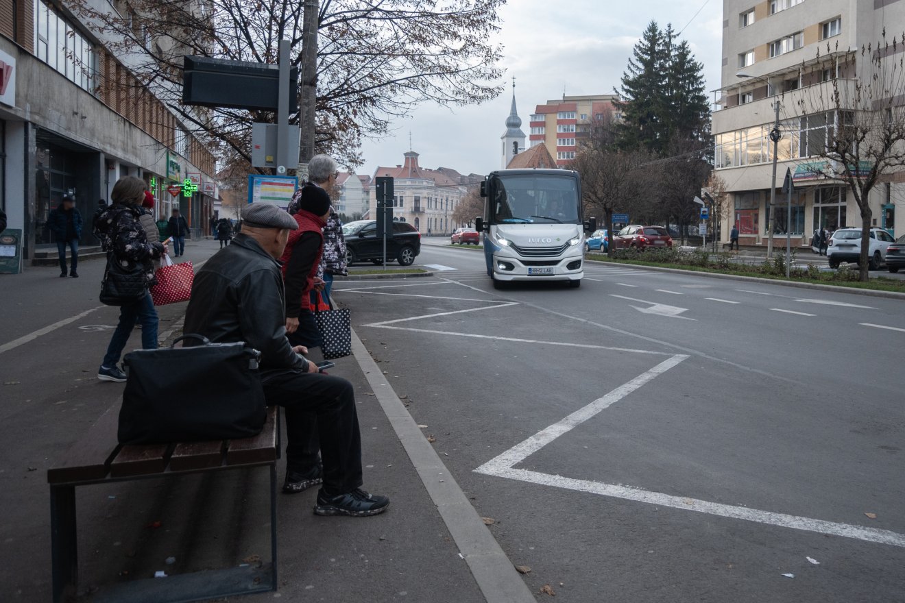 •  Fotó: Borbély Fanni