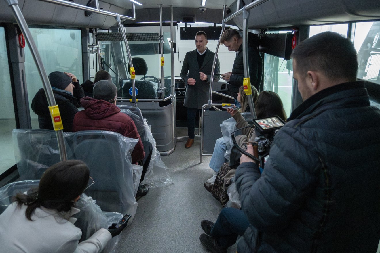 •  Fotó: Borbély Fanni