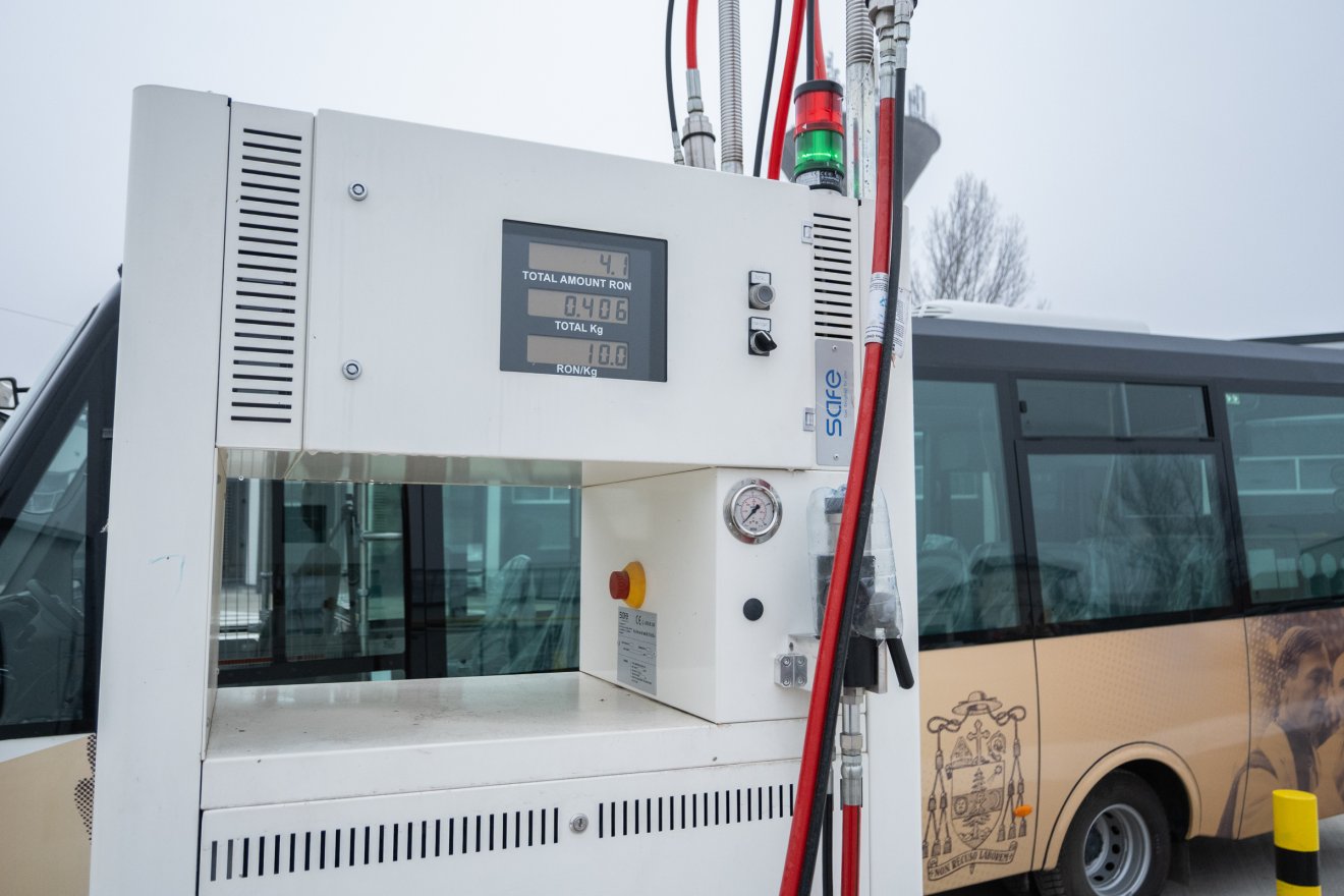 •  Fotó: Borbély Fanni