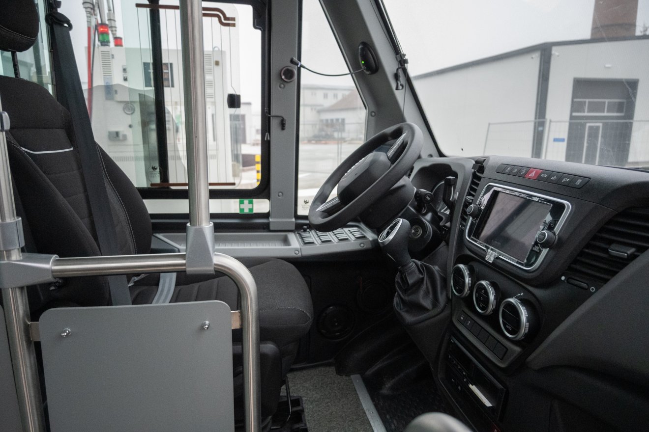 •  Fotó: Borbély Fanni